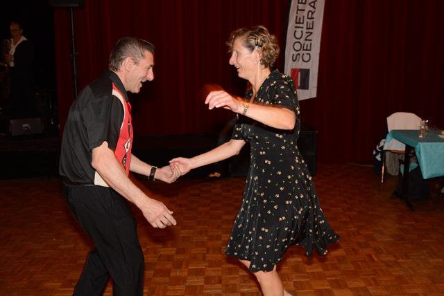 min 2015 04 18 saint omer 575